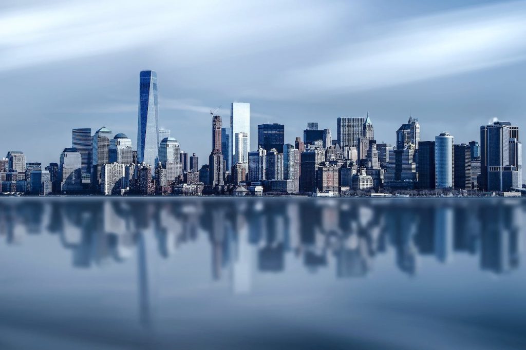 czy straż miejsca może dawać mandaty